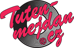 logo Tuten Mejdan